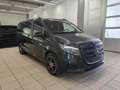 Mercedes-Benz V 250 V -Klasse V 250 d 4MATIC AVANTGARDE lang Gris - thumbnail 4
