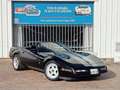 Chevrolet Corvette 1992 Cabriolet LT-1 300cv, bvm 6. - thumbnail 4