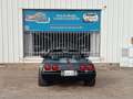 Chevrolet Corvette 1992 Cabriolet LT-1 300cv, bvm 6. - thumbnail 10