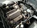Chevrolet Corvette 1992 Cabriolet LT-1 300cv, bvm 6. - thumbnail 25
