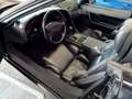 Chevrolet Corvette 1992 Cabriolet LT-1 300cv, bvm 6. - thumbnail 14