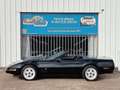 Chevrolet Corvette 1992 Cabriolet LT-1 300cv, bvm 6. - thumbnail 5