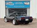 Chevrolet Corvette 1992 Cabriolet LT-1 300cv, bvm 6. - thumbnail 11
