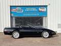 Chevrolet Corvette 1992 Cabriolet LT-1 300cv, bvm 6. - thumbnail 6