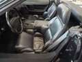 Chevrolet Corvette 1992 Cabriolet LT-1 300cv, bvm 6. - thumbnail 23