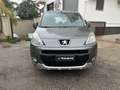 Peugeot Partner Tepee 1.6 hdi Premium 90cv - thumbnail 14
