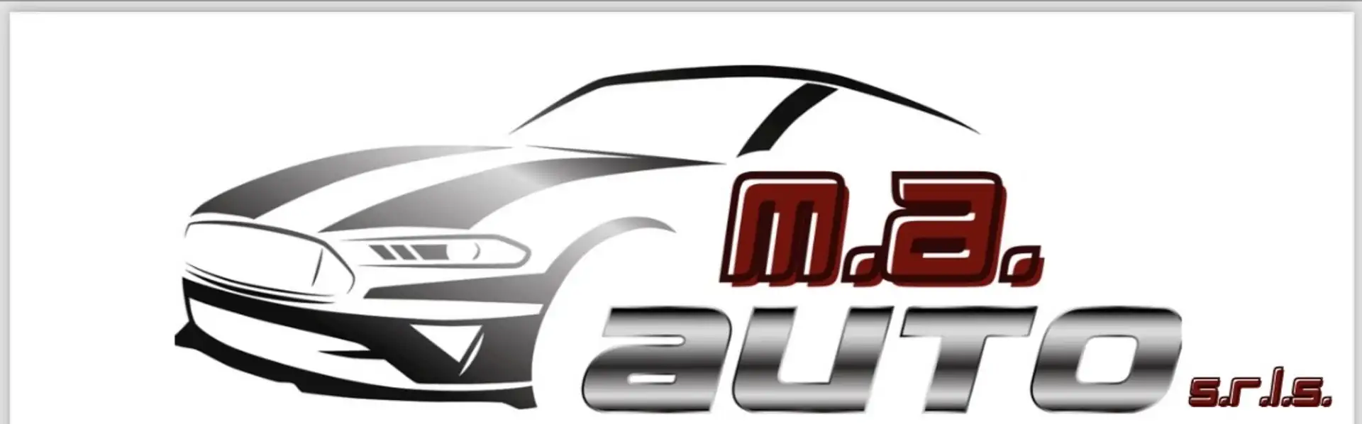 Peugeot Partner Tepee 1.6 hdi Premium 90cv - 2