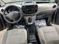 Peugeot Partner Tepee 1.6 hdi Premium 90cv - thumbnail 8
