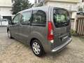 Peugeot Partner Tepee 1.6 hdi Premium 90cv - thumbnail 18