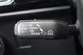 SEAT Ateca 2.0 TDI 190 CV DSG 4 DRIVE FR LINE GANCIO TRAINO Nero - thumbnail 12