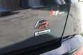SEAT Ateca 2.0 TDI 190 CV DSG 4 DRIVE FR LINE GANCIO TRAINO Nero - thumbnail 6