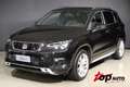 SEAT Ateca 2.0 TDI 190 CV DSG 4 DRIVE FR LINE GANCIO TRAINO Nero - thumbnail 1