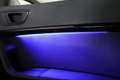 SEAT Ateca 2.0 TDI 190 CV DSG 4 DRIVE FR LINE GANCIO TRAINO Nero - thumbnail 15