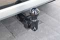 SEAT Ateca 2.0 TDI 190 CV DSG 4 DRIVE FR LINE GANCIO TRAINO Nero - thumbnail 7