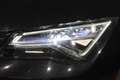 SEAT Ateca 2.0 TDI 190 CV DSG 4 DRIVE FR LINE GANCIO TRAINO Nero - thumbnail 14