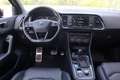 SEAT Ateca 2.0 TDI 190 CV DSG 4 DRIVE FR LINE GANCIO TRAINO Nero - thumbnail 3