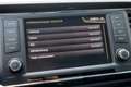 SEAT Ateca 2.0 TDI 190 CV DSG 4 DRIVE FR LINE GANCIO TRAINO Nero - thumbnail 10
