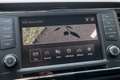 SEAT Ateca 2.0 TDI 190 CV DSG 4 DRIVE FR LINE GANCIO TRAINO Nero - thumbnail 9
