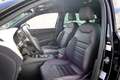 SEAT Ateca 2.0 TDI 190 CV DSG 4 DRIVE FR LINE GANCIO TRAINO Nero - thumbnail 4