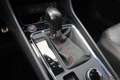 SEAT Ateca 2.0 TDI 190 CV DSG 4 DRIVE FR LINE GANCIO TRAINO Nero - thumbnail 13