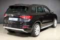 SEAT Ateca 2.0 TDI 190 CV DSG 4 DRIVE FR LINE GANCIO TRAINO Nero - thumbnail 2