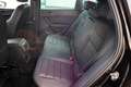SEAT Ateca 2.0 TDI 190 CV DSG 4 DRIVE FR LINE GANCIO TRAINO Nero - thumbnail 5