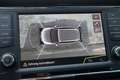 SEAT Ateca 2.0 TDI 190 CV DSG 4 DRIVE FR LINE GANCIO TRAINO Nero - thumbnail 8