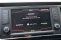 SEAT Ateca 2.0 TDI 190 CV DSG 4 DRIVE FR LINE GANCIO TRAINO Nero - thumbnail 11