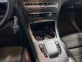Mercedes-Benz GLC 220 d 4M Navi|LED|Sitzhzg Noir - thumbnail 14