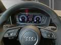 Audi A1 allstreet 30 TFSI S tronic *LED*SHZ*PDC Red - thumbnail 12