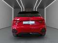 Audi A1 allstreet 30 TFSI S tronic *LED*SHZ*PDC Red - thumbnail 5