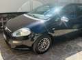 Fiat Punto Evo 5p 1.3 mjt Fun s&s 95cv - thumbnail 3