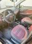 Fiat Punto Evo 5p 1.3 mjt Fun s&s 95cv - thumbnail 9