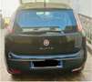 Fiat Punto Evo 5p 1.3 mjt Fun s&s 95cv - thumbnail 5