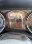 Fiat Punto Evo 5p 1.3 mjt Fun s&s 95cv - thumbnail 1