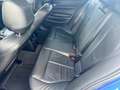 BMW 116 d M Sport Blau - thumbnail 11