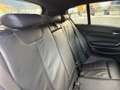 BMW 116 d M Sport Blau - thumbnail 14