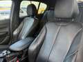 BMW 116 d M Sport Blau - thumbnail 18