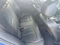 BMW 116 d M Sport Blau - thumbnail 13