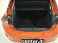 Opel Corsa 1.5 diesel 100 CV Elegance - Info: 3405107894 Orange - thumbnail 5