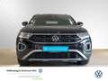 Volkswagen T-Roc Life 1.5 TSI NAVI+SITZHZ+AHK+ACC+PDC+RFK Klima Schwarz - thumbnail 2