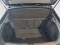 Volkswagen T-Roc Life 1.5 TSI NAVI+SITZHZ+AHK+ACC+PDC+RFK Klima Schwarz - thumbnail 10