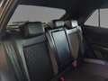 Volkswagen T-Roc Life 1.5 TSI NAVI+SITZHZ+AHK+ACC+PDC+RFK Klima Schwarz - thumbnail 8