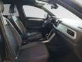 Volkswagen T-Roc Life 1.5 TSI NAVI+SITZHZ+AHK+ACC+PDC+RFK Klima Schwarz - thumbnail 9