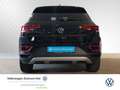 Volkswagen T-Roc Life 1.5 TSI NAVI+SITZHZ+AHK+ACC+PDC+RFK Klima Schwarz - thumbnail 5
