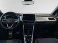 Volkswagen T-Roc Life 1.5 TSI NAVI+SITZHZ+AHK+ACC+PDC+RFK Klima Schwarz - thumbnail 7