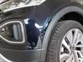Volkswagen T-Roc Life 1.5 TSI NAVI+SITZHZ+AHK+ACC+PDC+RFK Klima Schwarz - thumbnail 6