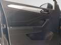 Volkswagen T-Roc Life 1.5 TSI NAVI+SITZHZ+AHK+ACC+PDC+RFK Klima Schwarz - thumbnail 14
