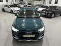 Audi A1 Sportback 30 TFSI Black line S tronic Vert - thumbnail 6
