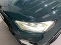 Audi A1 Sportback 30 TFSI Black line S tronic Vert - thumbnail 5